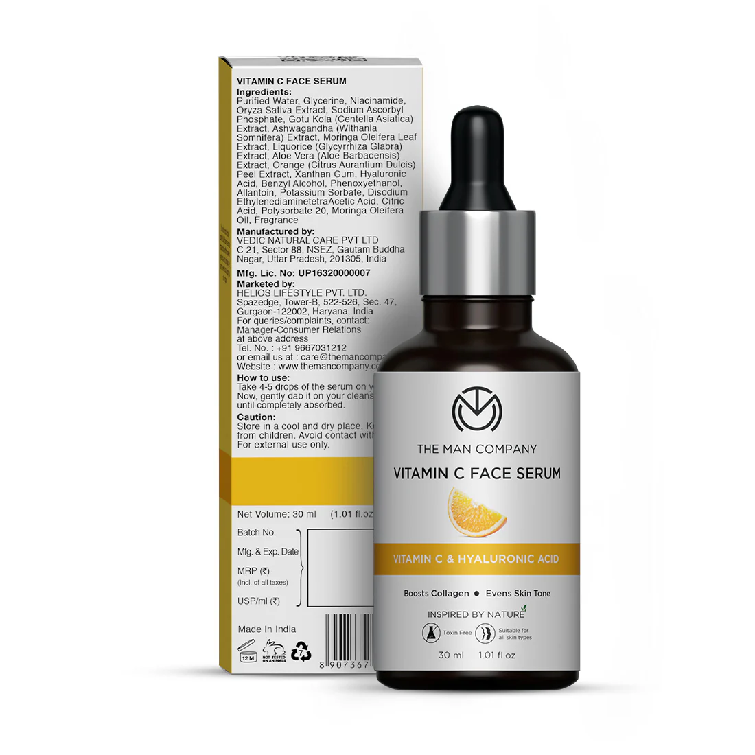 Product image 11
