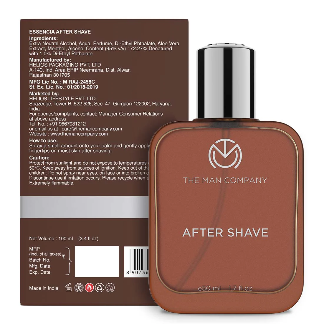 Product image 14
