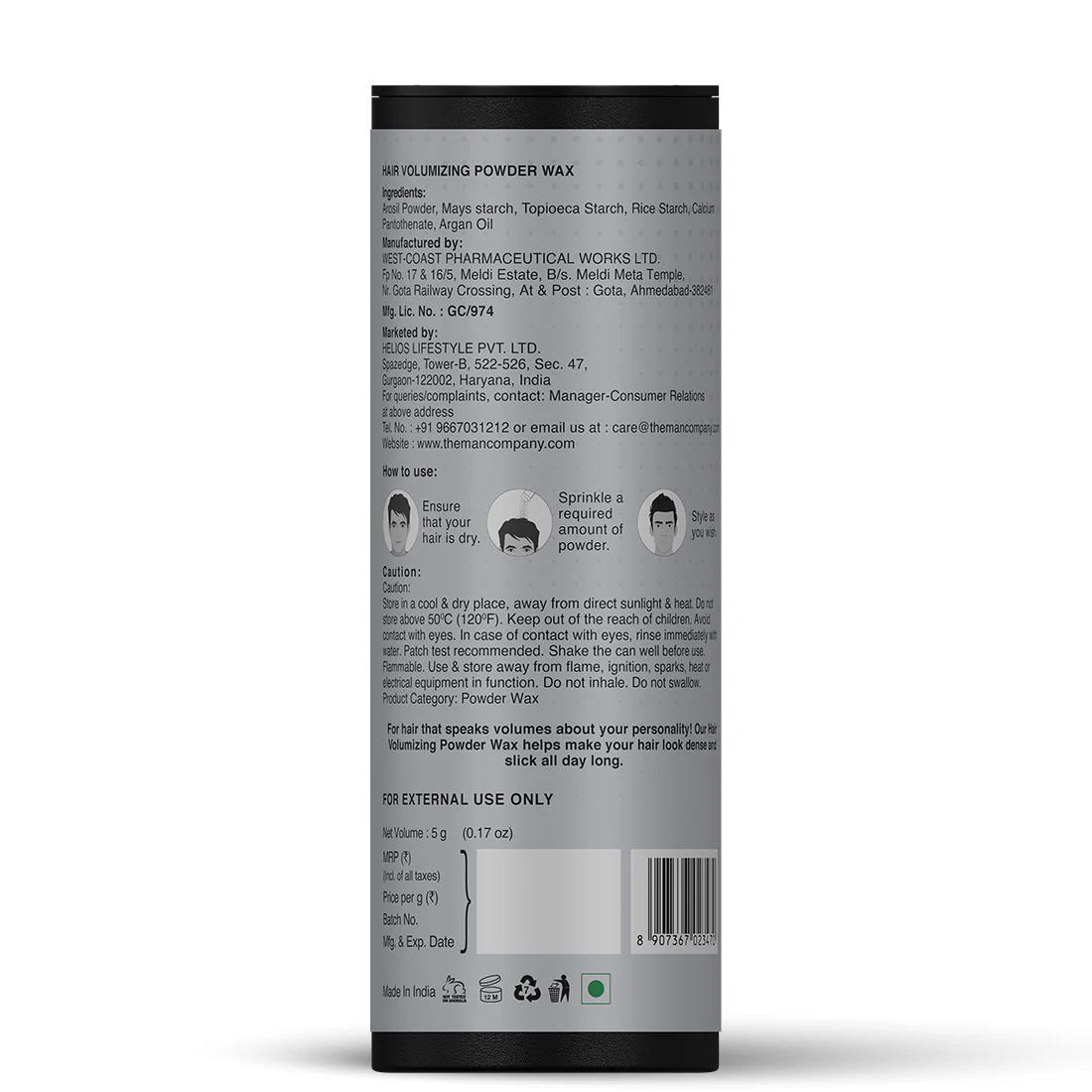 Product image 10