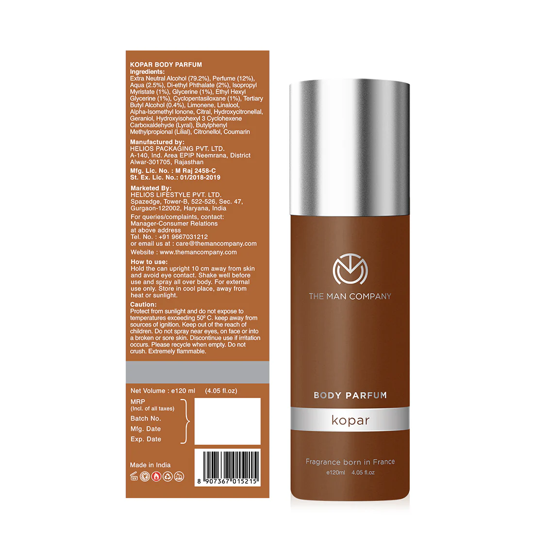 Product image 9