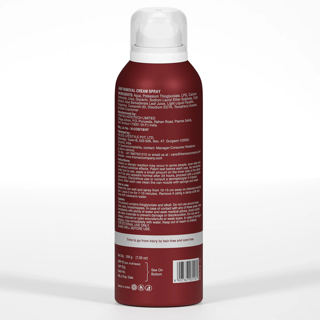 Product image 12
