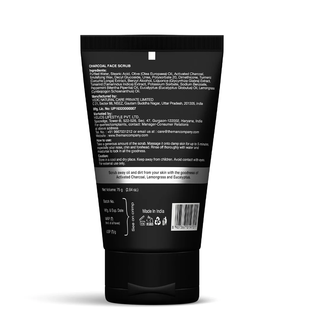 Product image 30