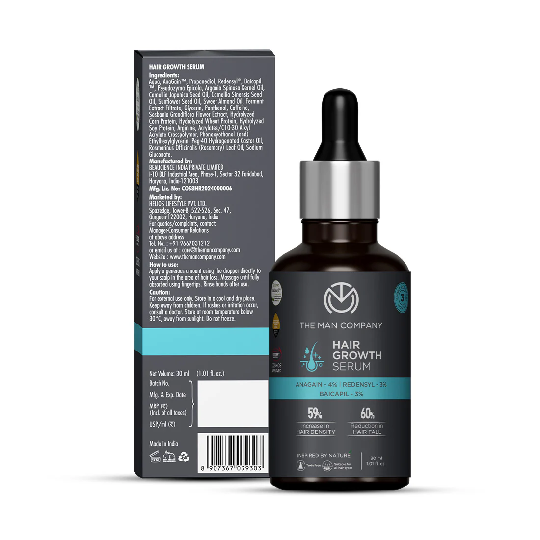 Product image 34