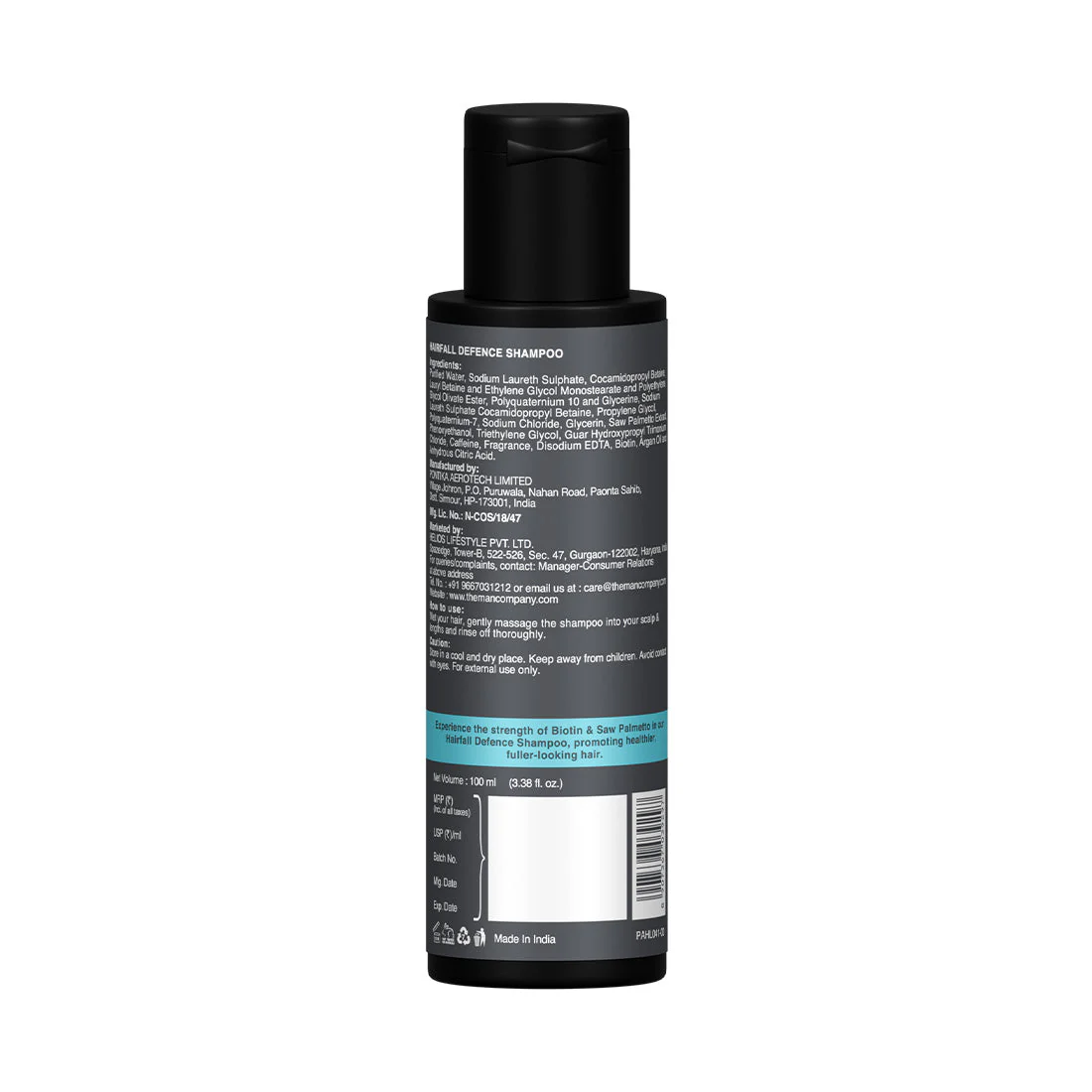 Product image 35