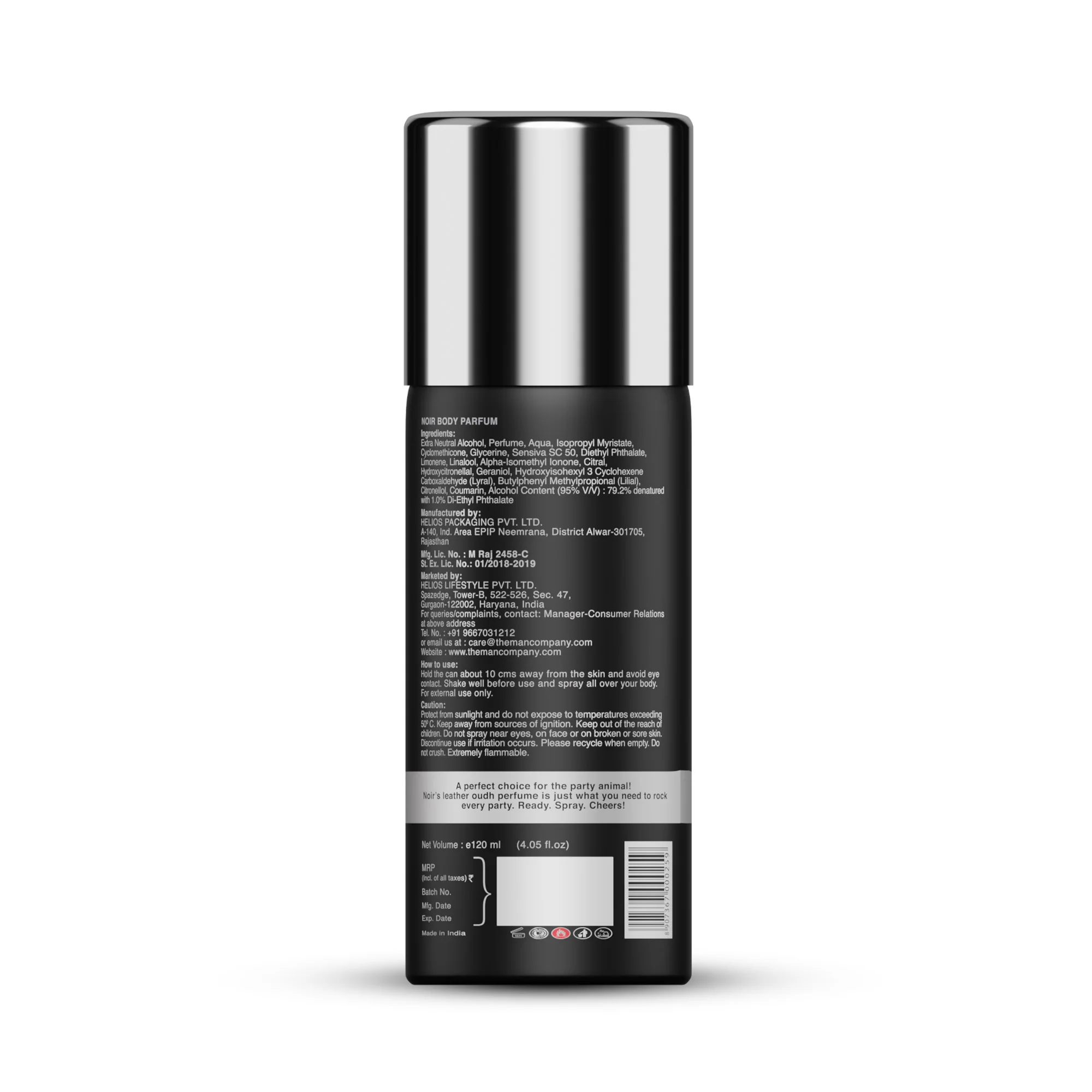 Product image 16