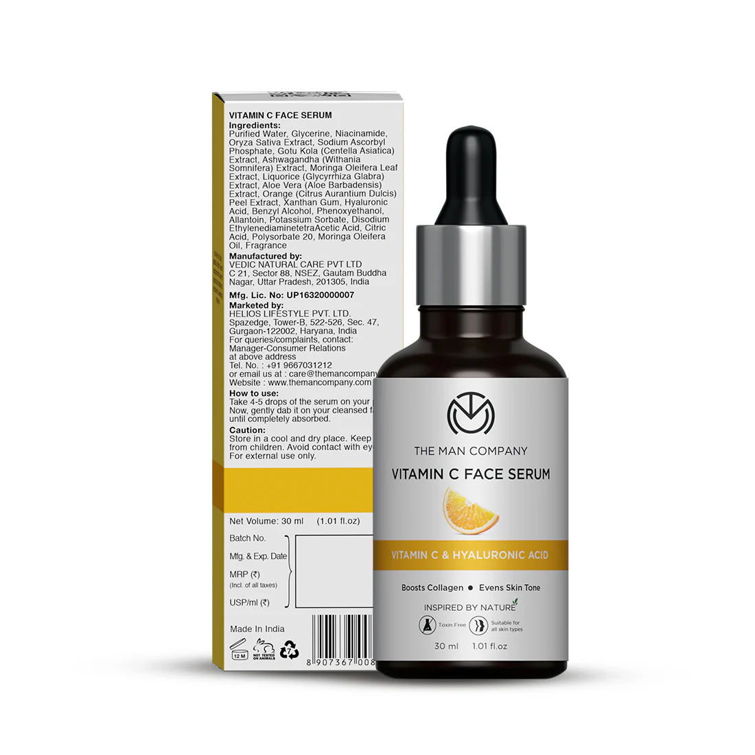 Product image 18
