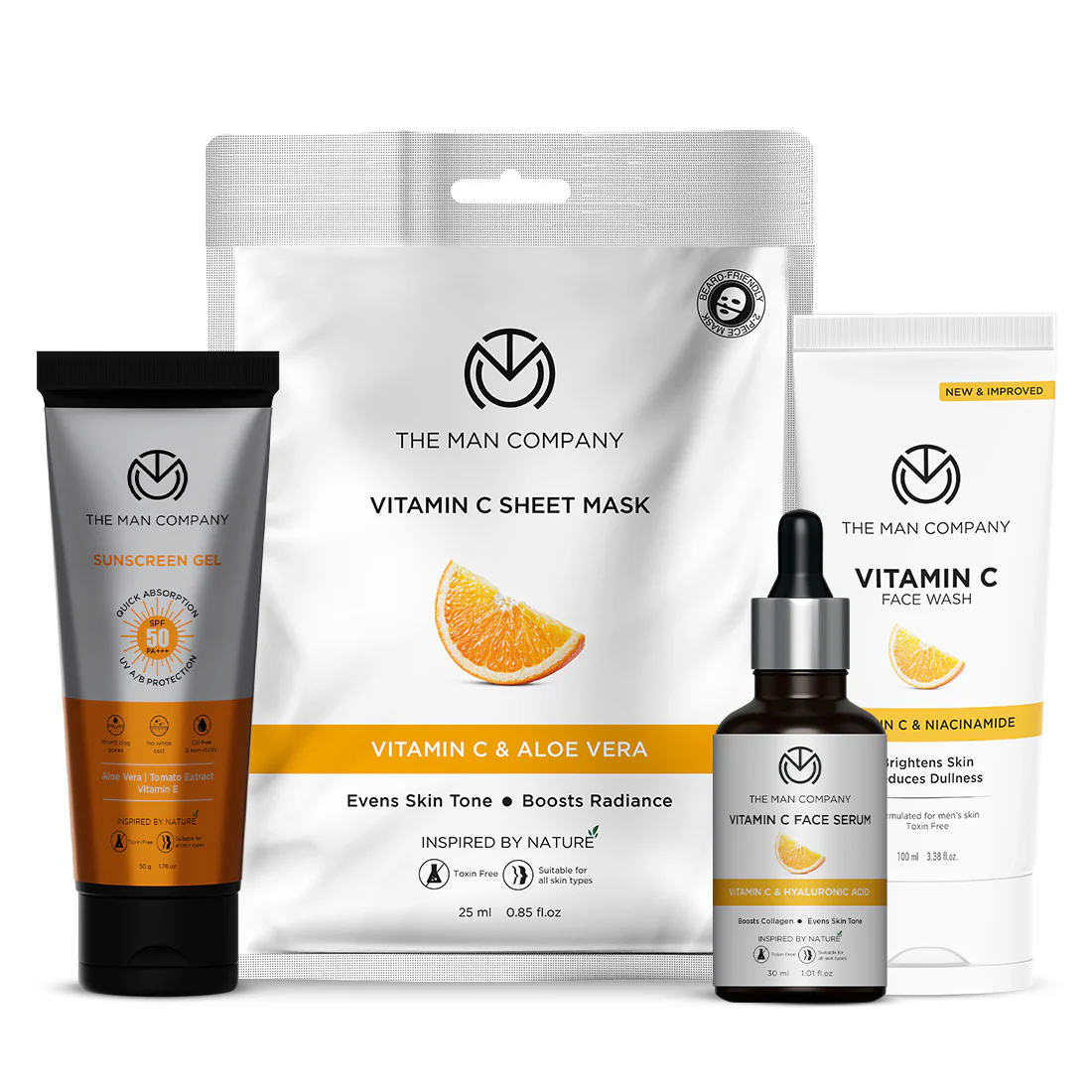 Product image 28
