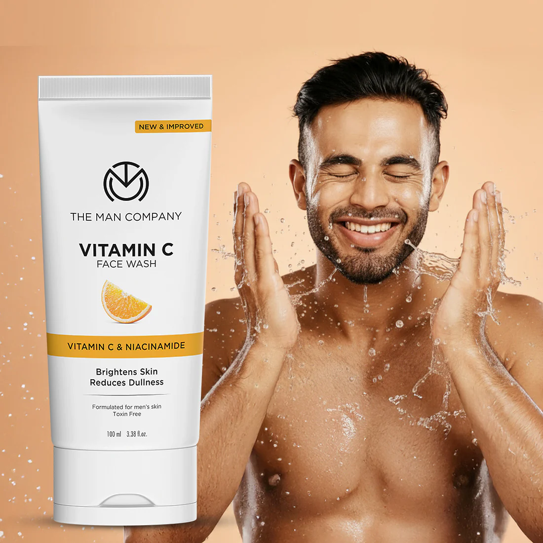 Product image 44